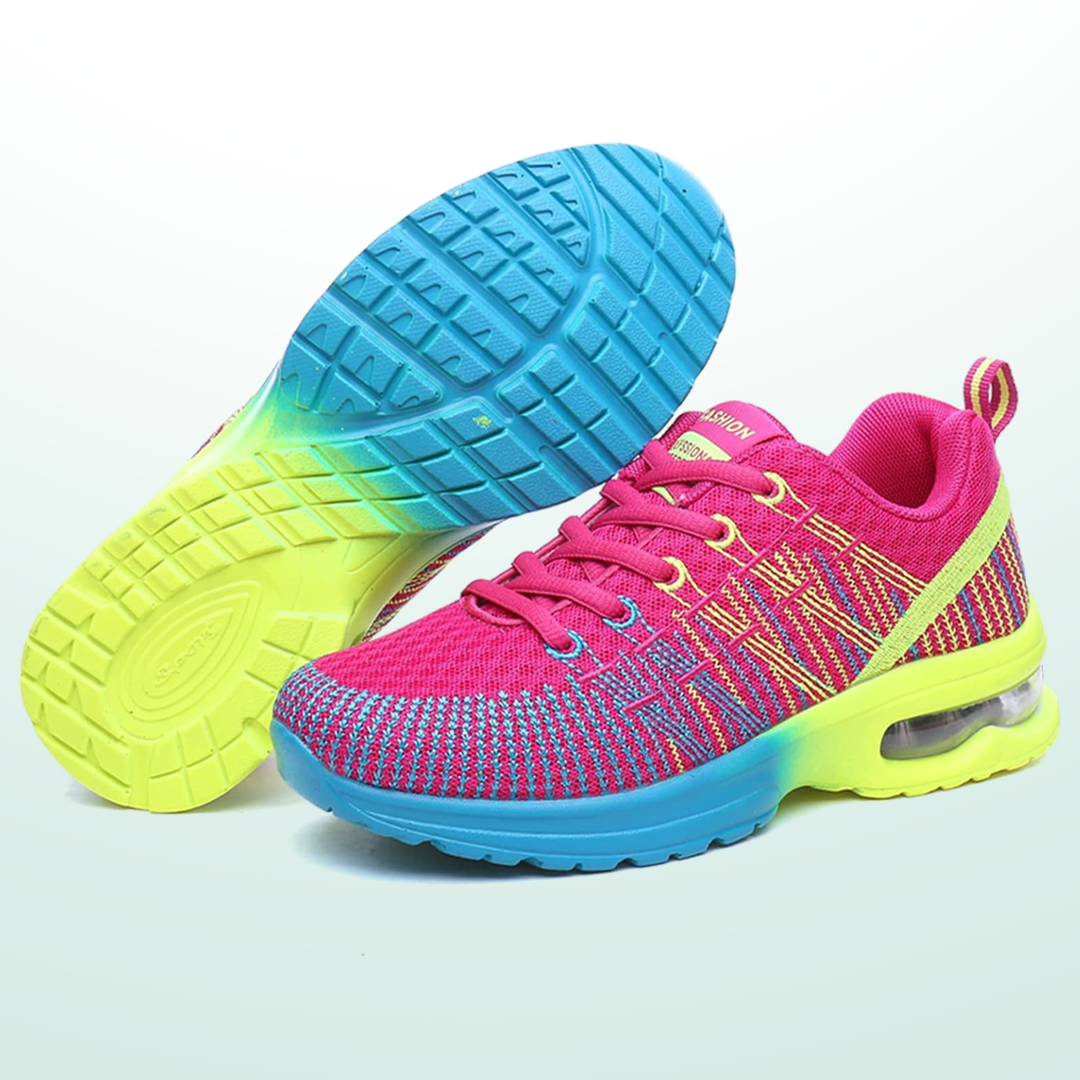 Damenschuhe für den Alltag