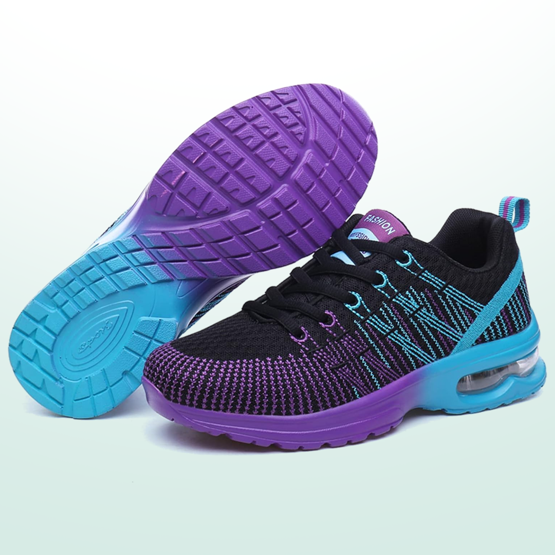 Damenschuhe für den Alltag