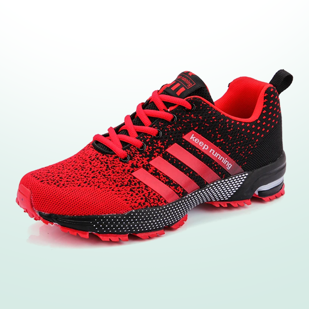 Unisex Schuhe für Komfort & Unterstützung | Orthopädische Schuhe