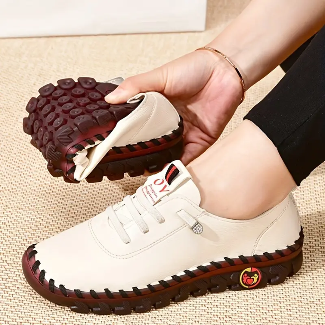 Unisex Schuhe – Komfort & Unterstützung