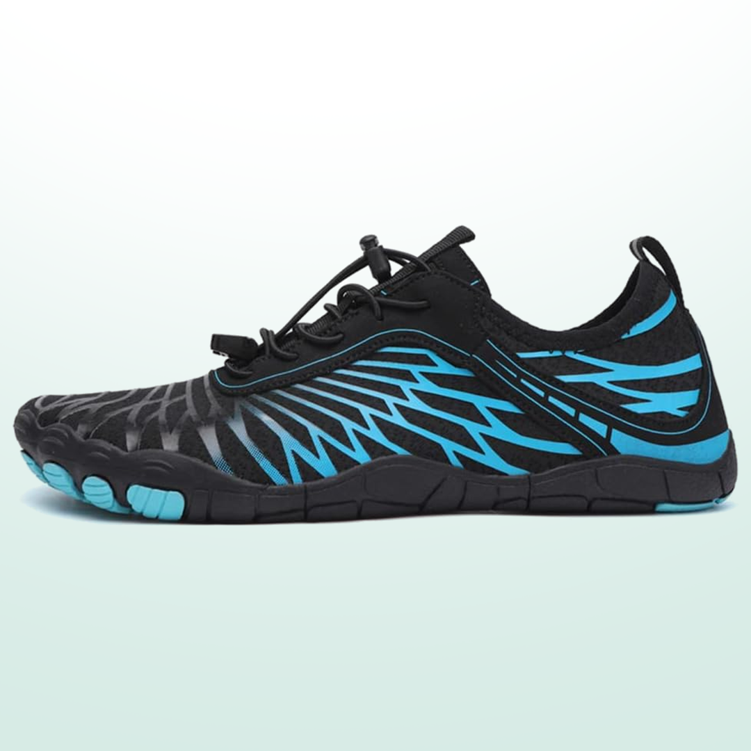 Herrenschuhe: Komfort und Stil mit Orthopädischen Schuhen