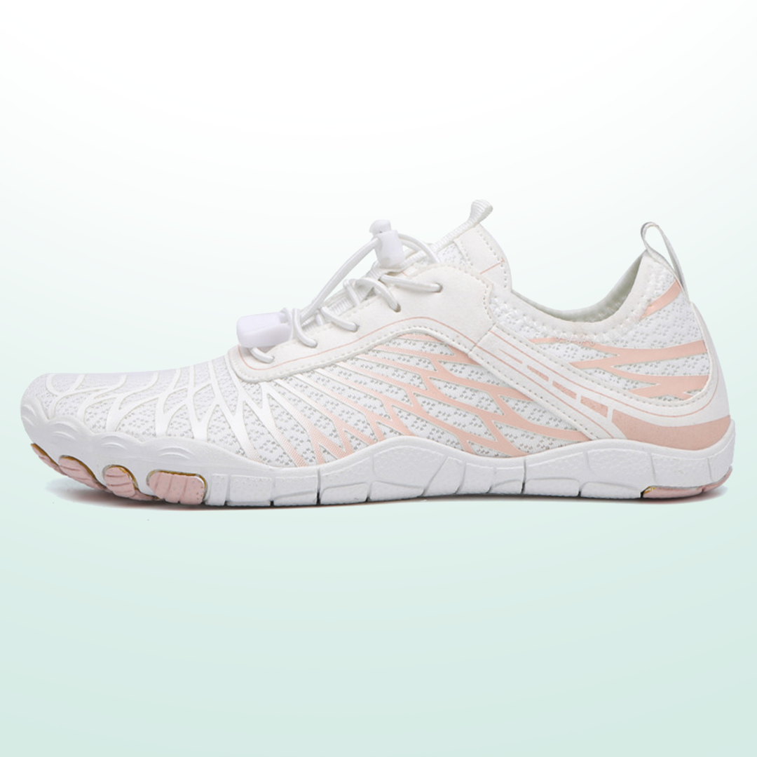 Damenschuhe: Perfekt Angepasste Orthopädische Schuhe für Damen und Herren