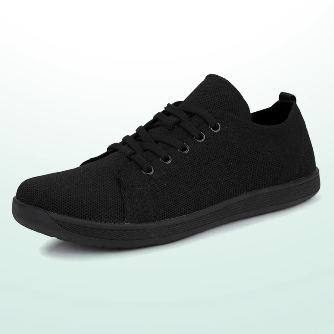 Herren schuhe – Komfort & Orthopädische Unterstützung