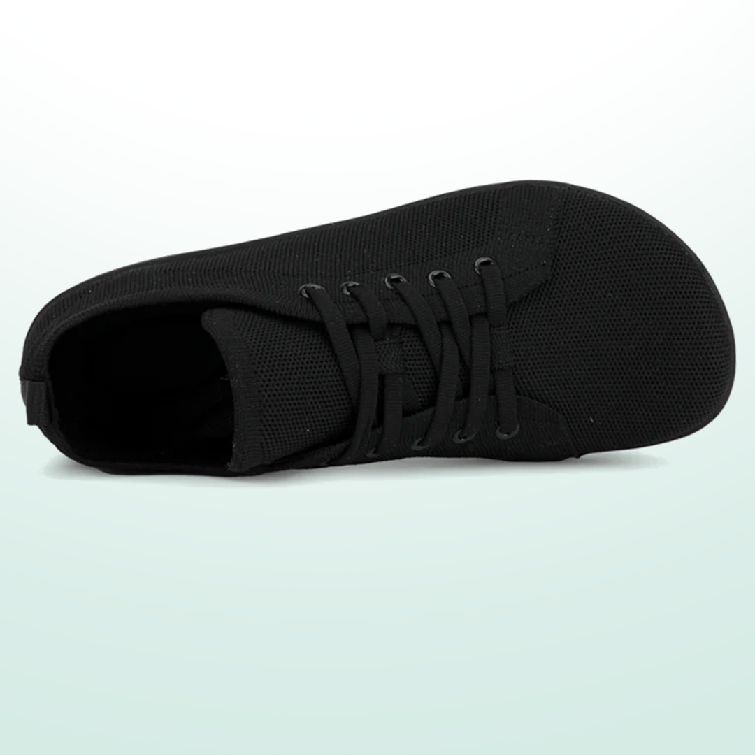 Herrenschuhe mit Dreipunktmechanik – Komfort und Stil vereint