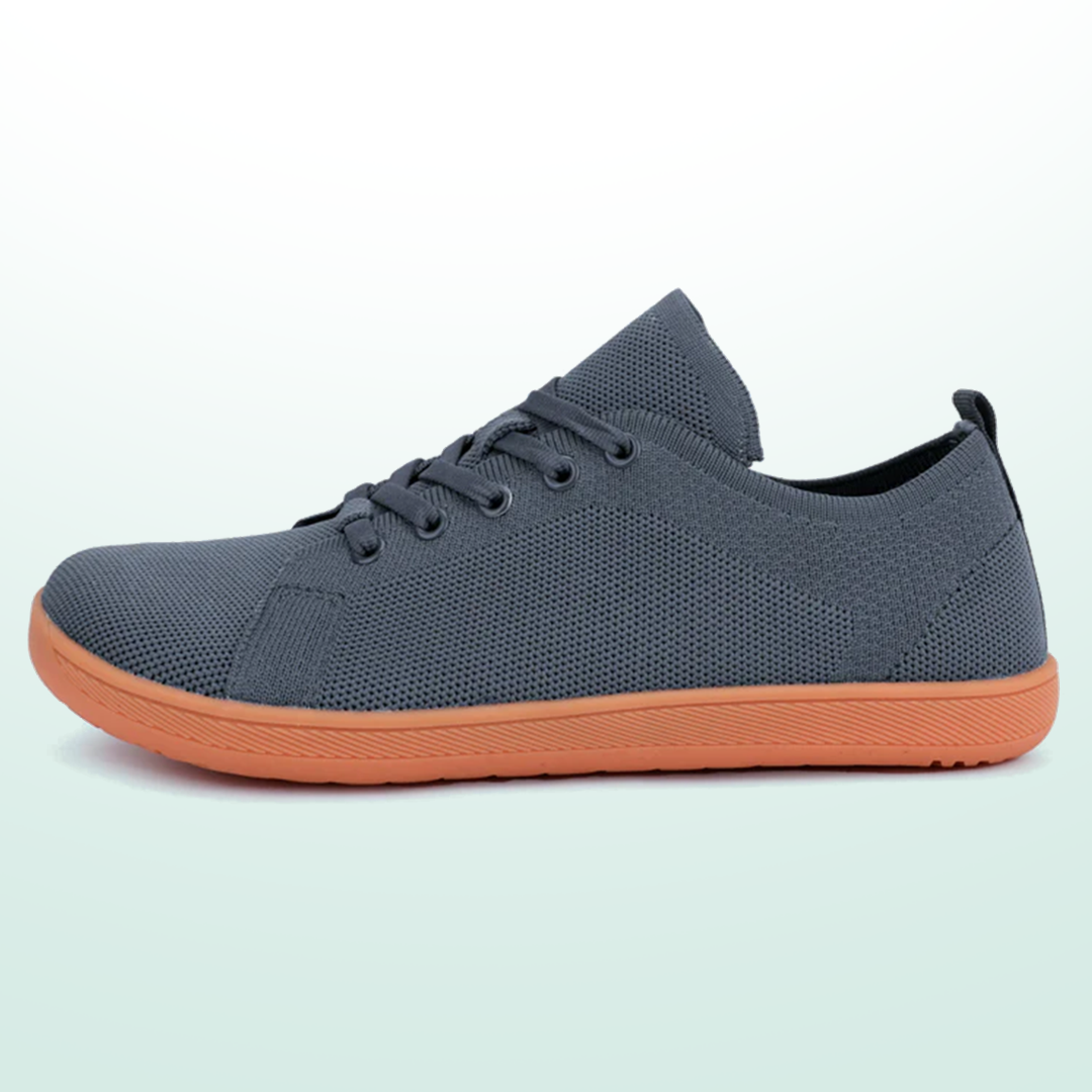 Herrenschuhe mit orthopädischer Unterstützung – stilvoll & schmerzfrei