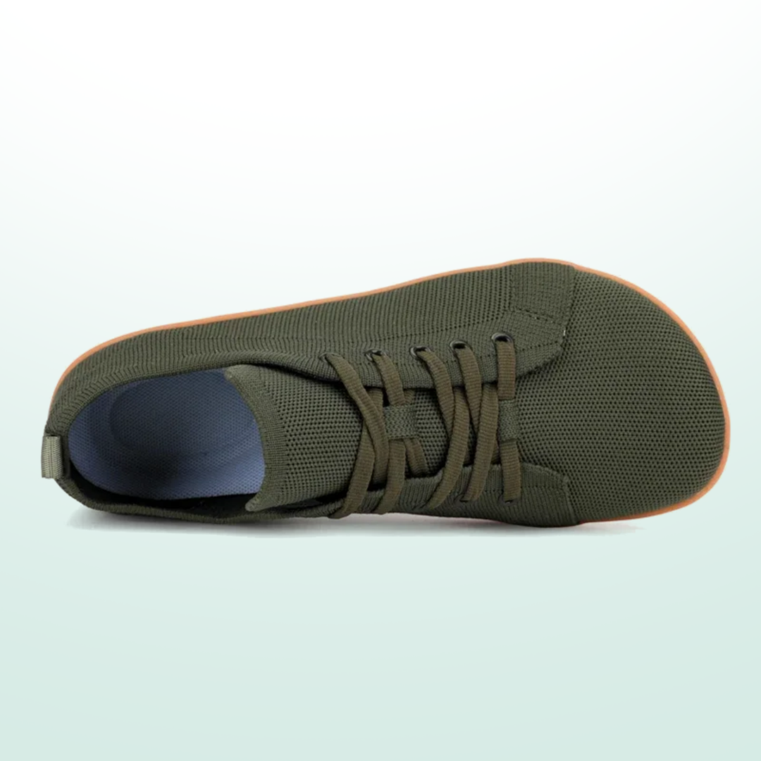 SchuheHerren – Orthopädische Schuhe für jeden Anlass