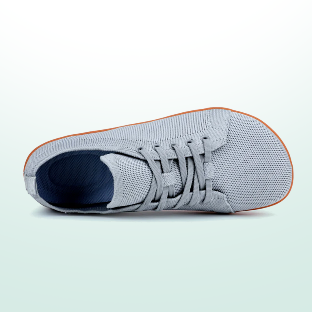 Damenschuhe: Perfekte orthopädische Schuhe für besten Komfort