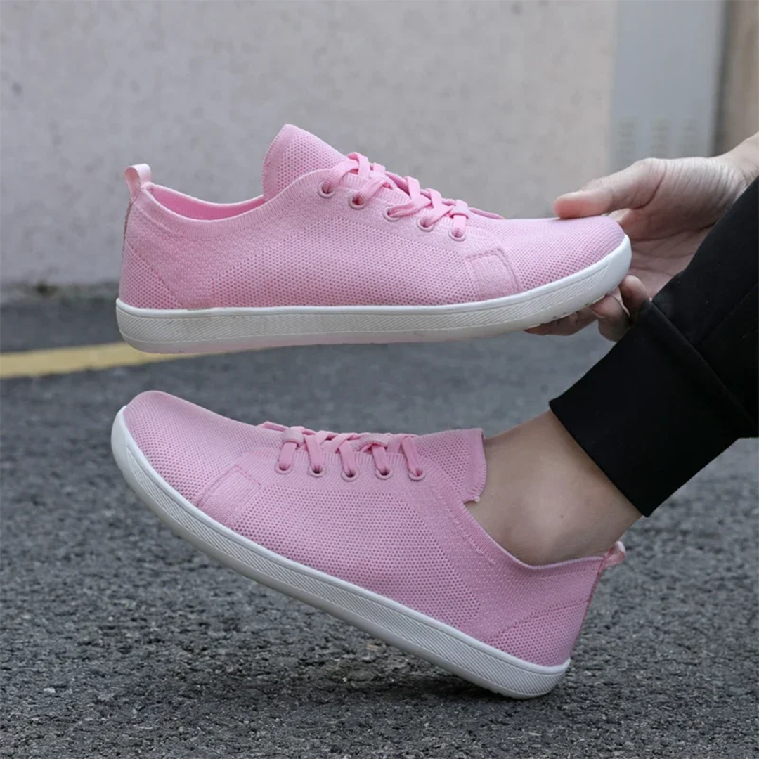 Damenschuhe: Perfekte orthopädische Schuhe für besten Komfort