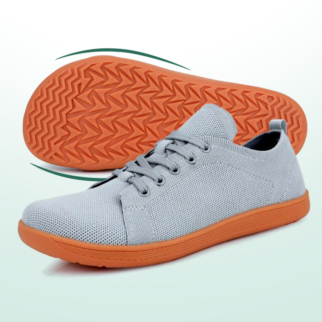Damenschuhe: Perfekte orthopädische Schuhe für besten Komfort