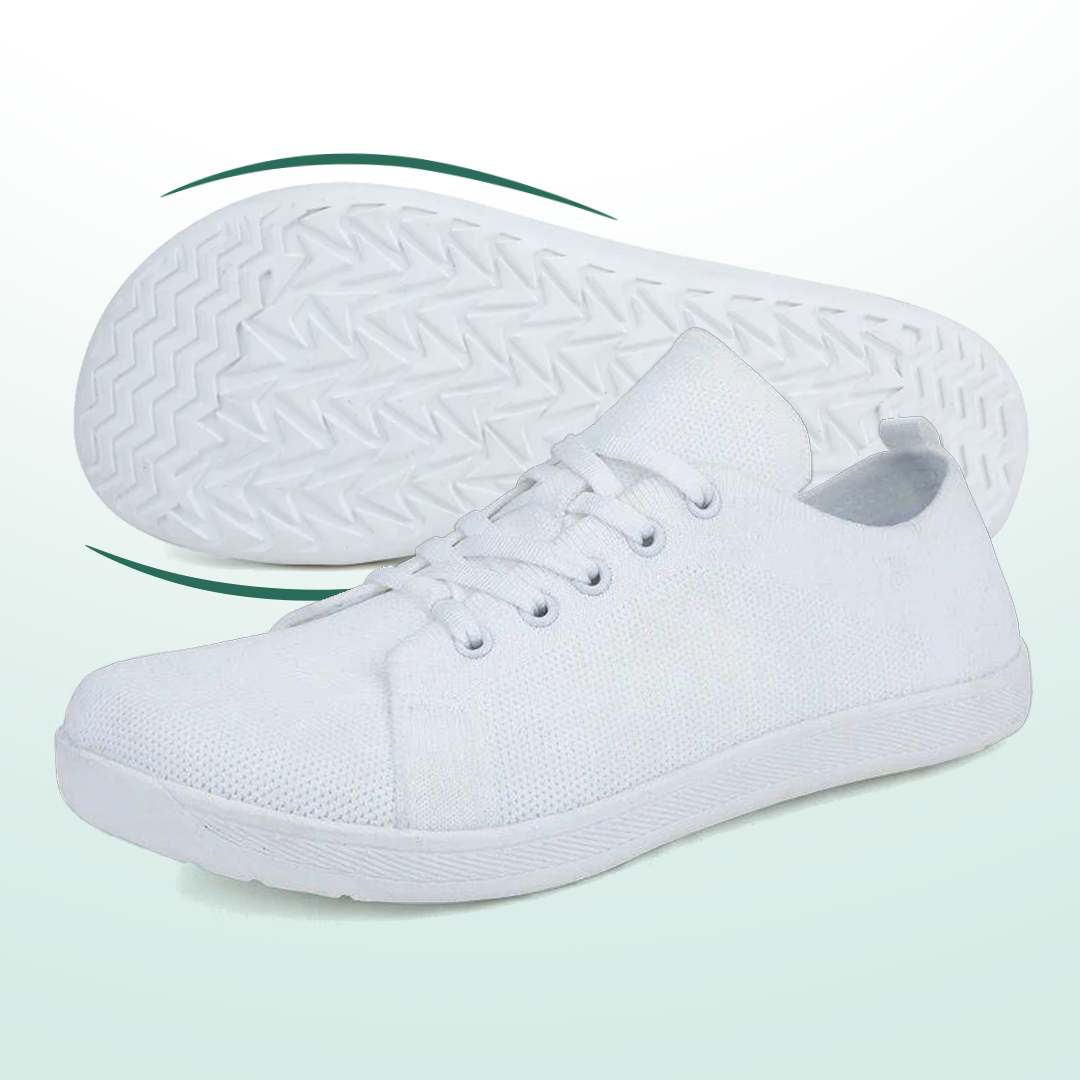 Herrenschuhe | Orthopädische Schuhe für Männer