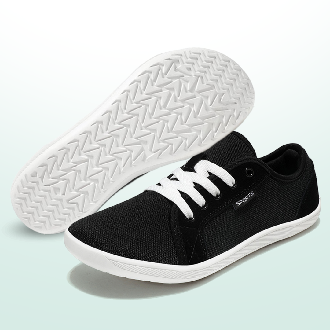 Herrenschuhe für maximalen Komfort – Orthopädische Schuhe