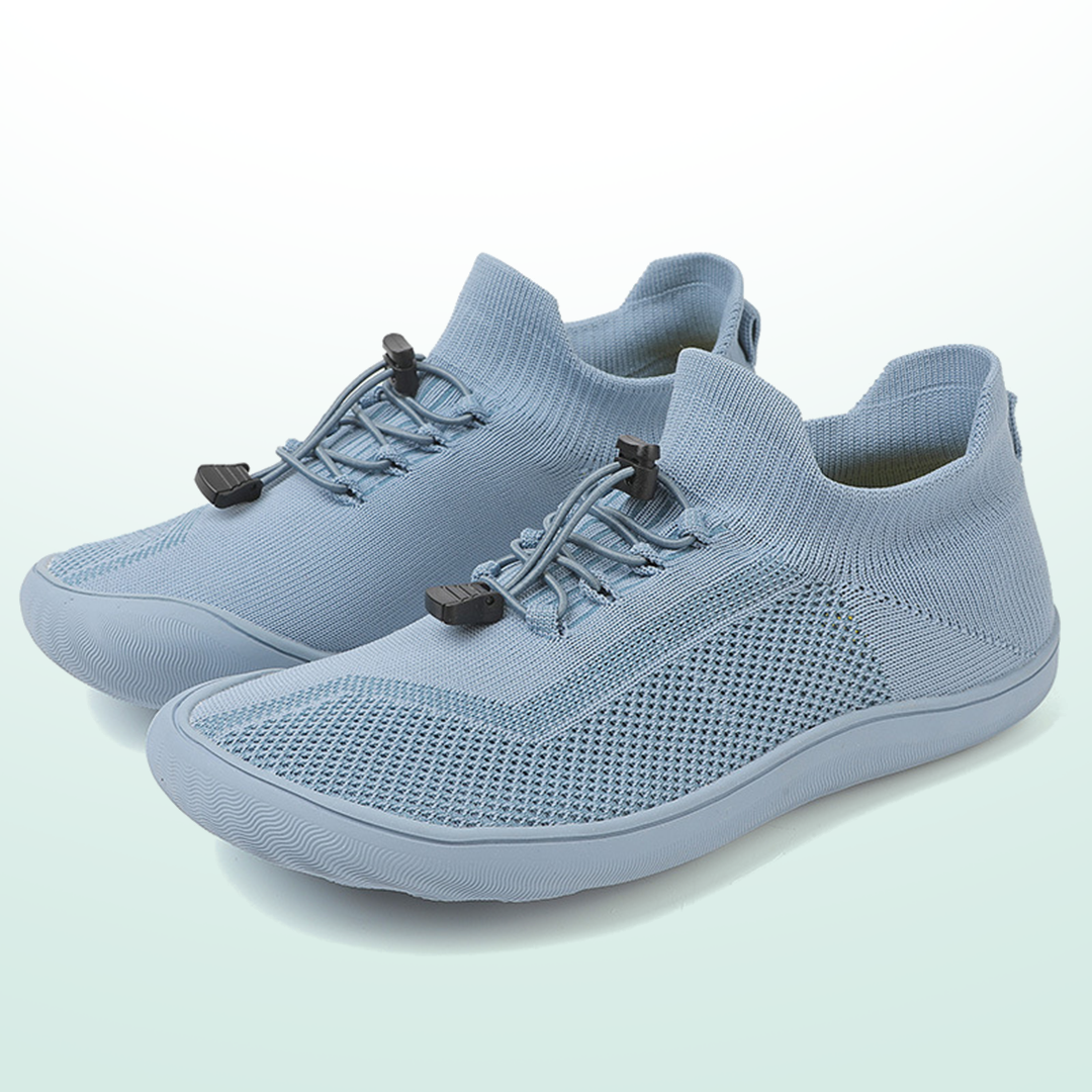 Herrenschuhe mit orthopädischen Einlegesohlen