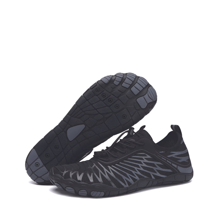Barfußschuhe Unisex Schuhe - Leichte & Flexible Barfußschuhe