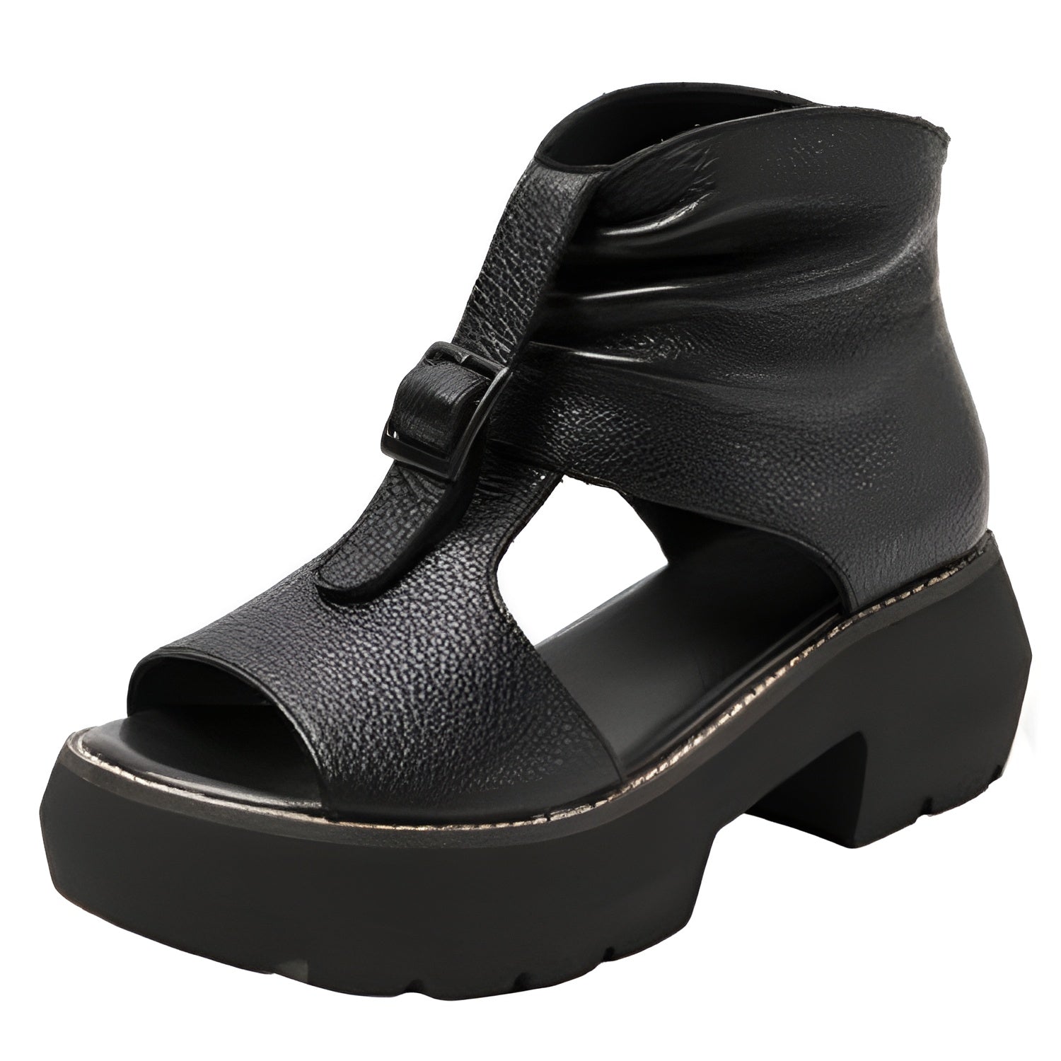 Damenschuhe - Orthopädische Schuhe für Komfort & Stil