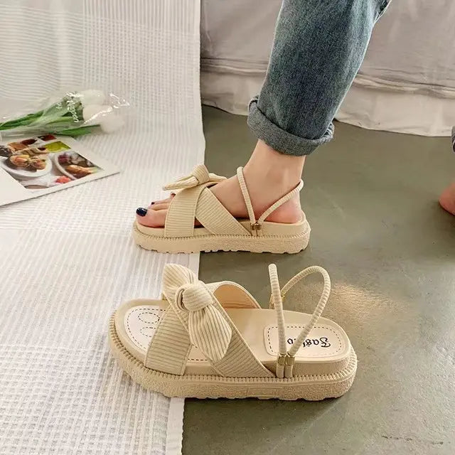 Orthopädisch Sandalen Damen – Komfort und Stil für Hallux Valgus