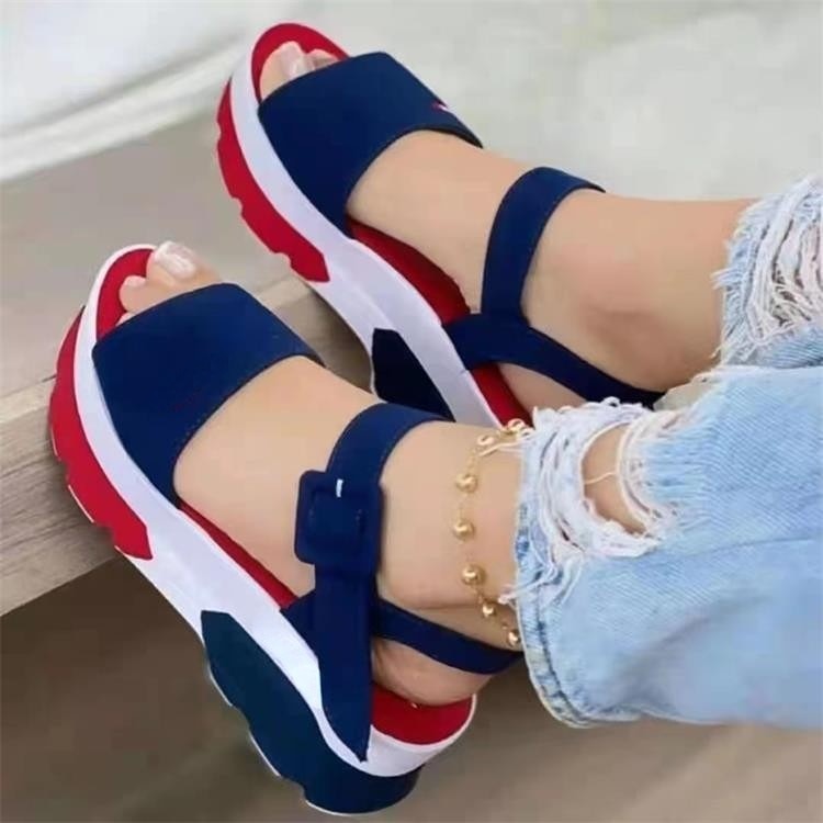 Damenschuhe – Komfortable und Stylische Orthopädische Schuhe