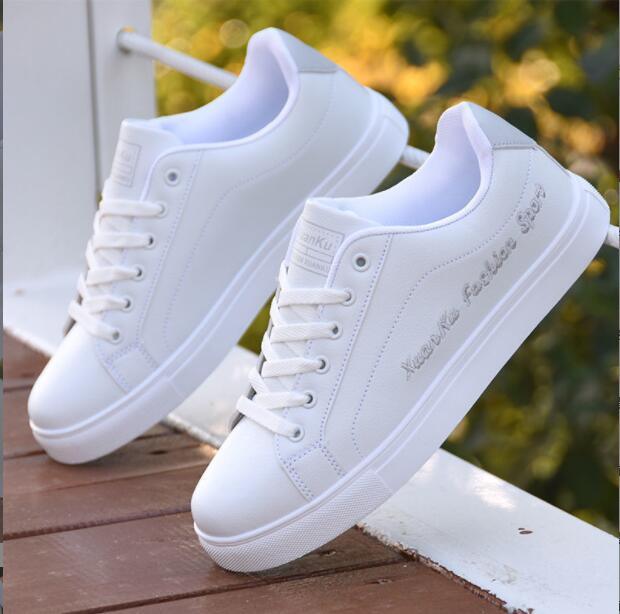 Herrenschuhe – Komfort und Stil mit orthopädischen Schuhen für den Alltag