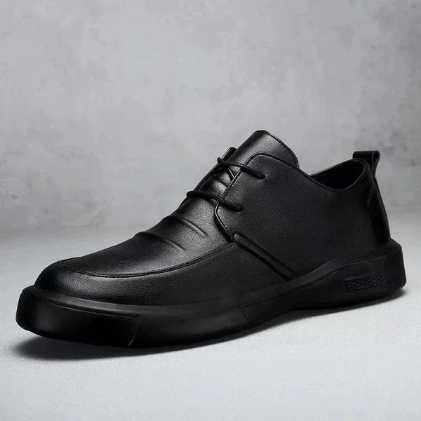 Herrenschuhe – Elegante und Bequeme Schuhe für den Alltag