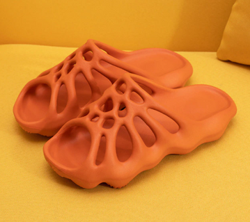 Unisex Slippers – Stylish and Comfortable Orthopädische Slippers