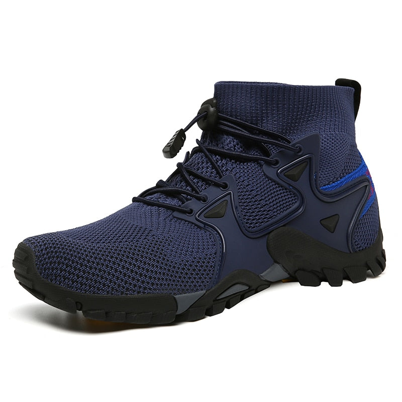 Herrenschuhe: Eleganter Stil und orthopädischer Komfort für jeden Anlass