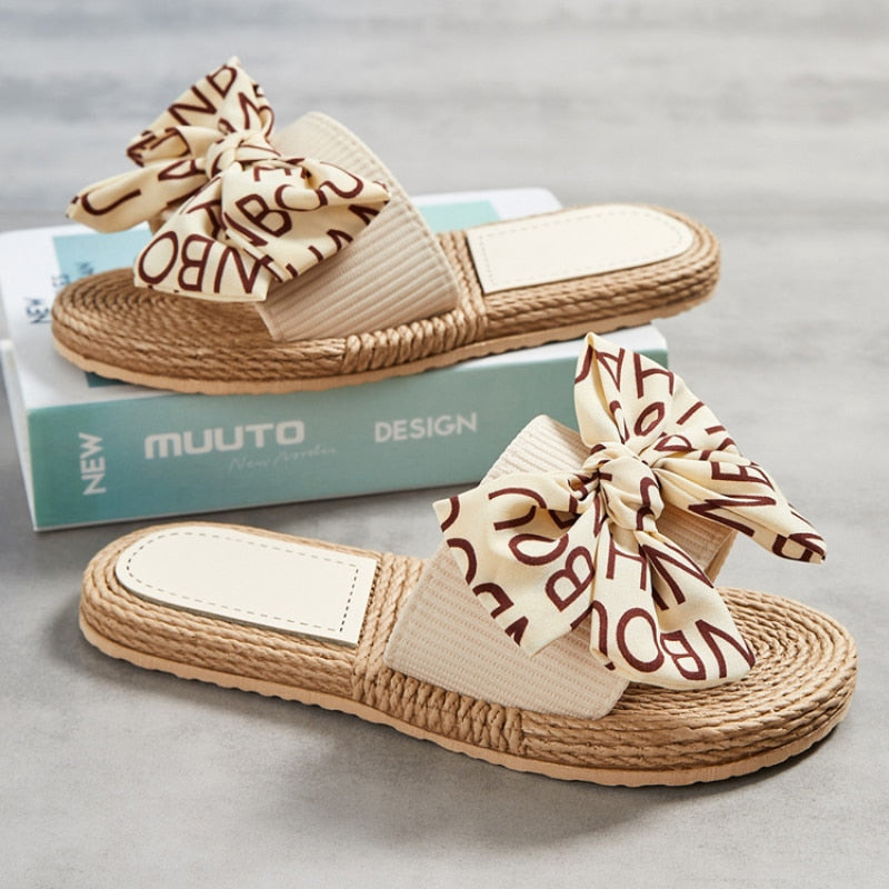 Sandalen Damen – Stilvolle und Bequeme Orthopädische Sandalen