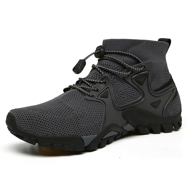 Herrenschuhe: Eleganter Stil und orthopädischer Komfort für jeden Anlass