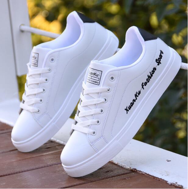 Herrenschuhe – Komfort und Stil mit orthopädischen Schuhen für den Alltag