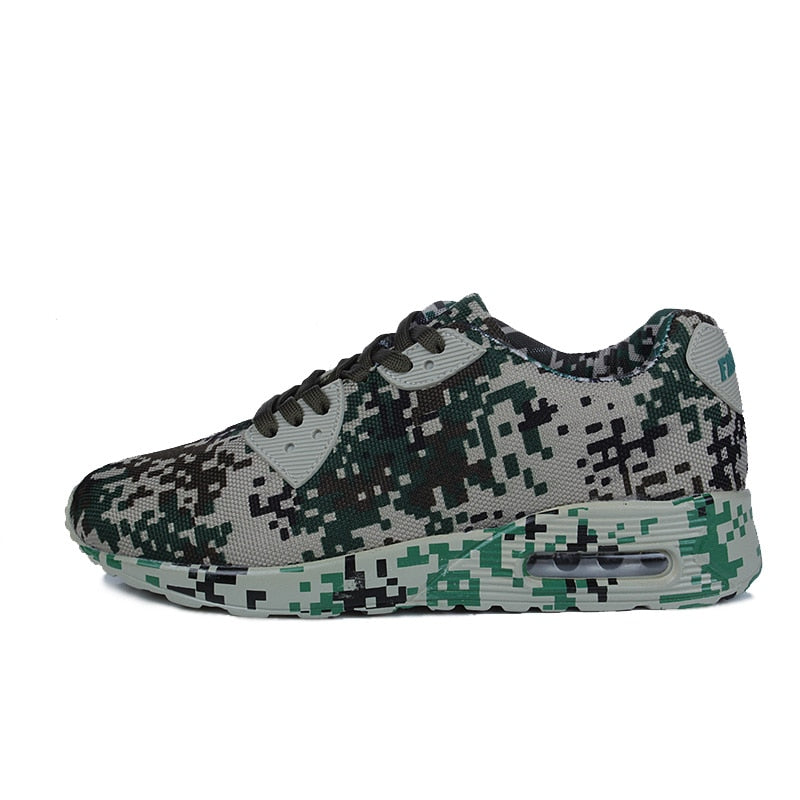 Herrenschuhe: Eleganz & Komfort in jedem Schritt