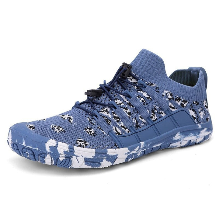 Damenschuhe für Mehr Komfort