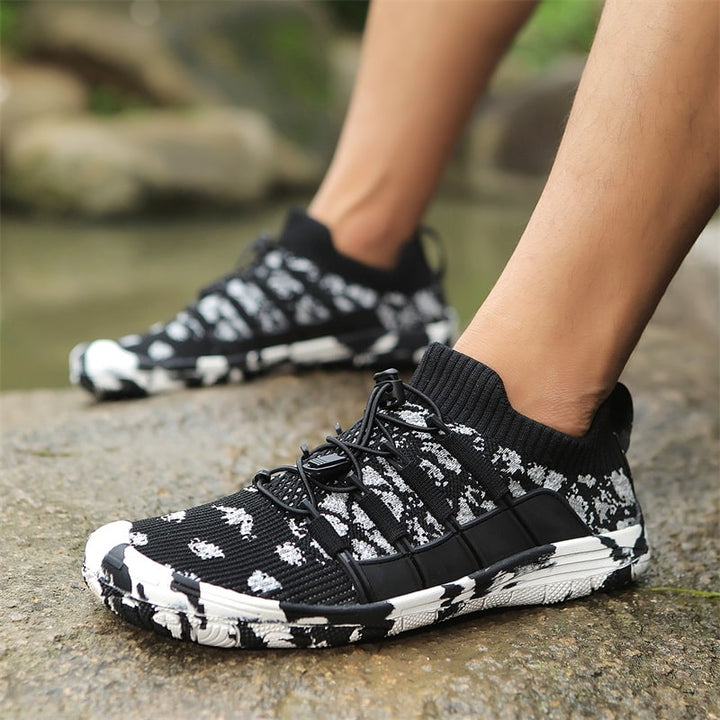 Damenschuhe für Mehr Komfort