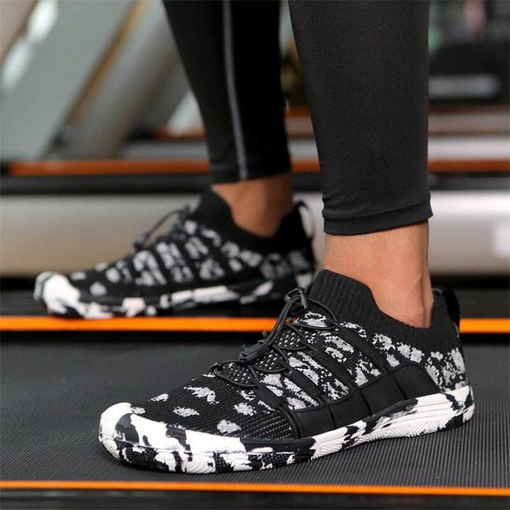 Damenschuhe für Mehr Komfort