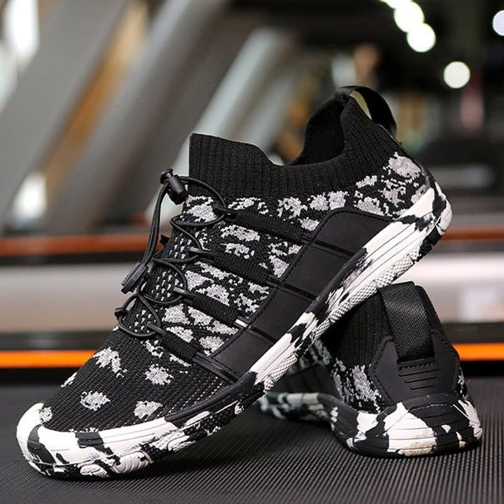 Damenschuhe für Mehr Komfort