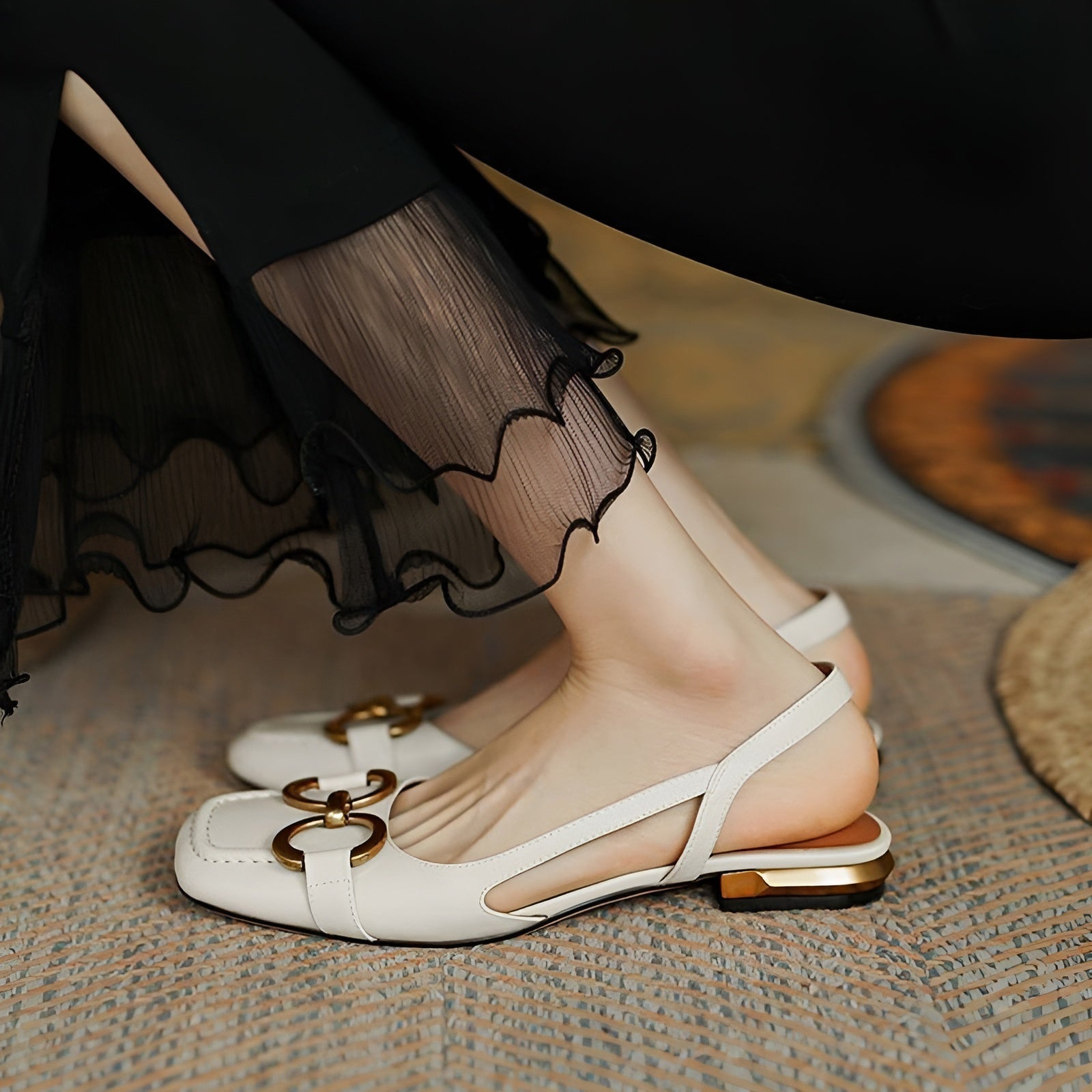 Sandalen Damen – Entdecken Sie orthopädische Sandalen