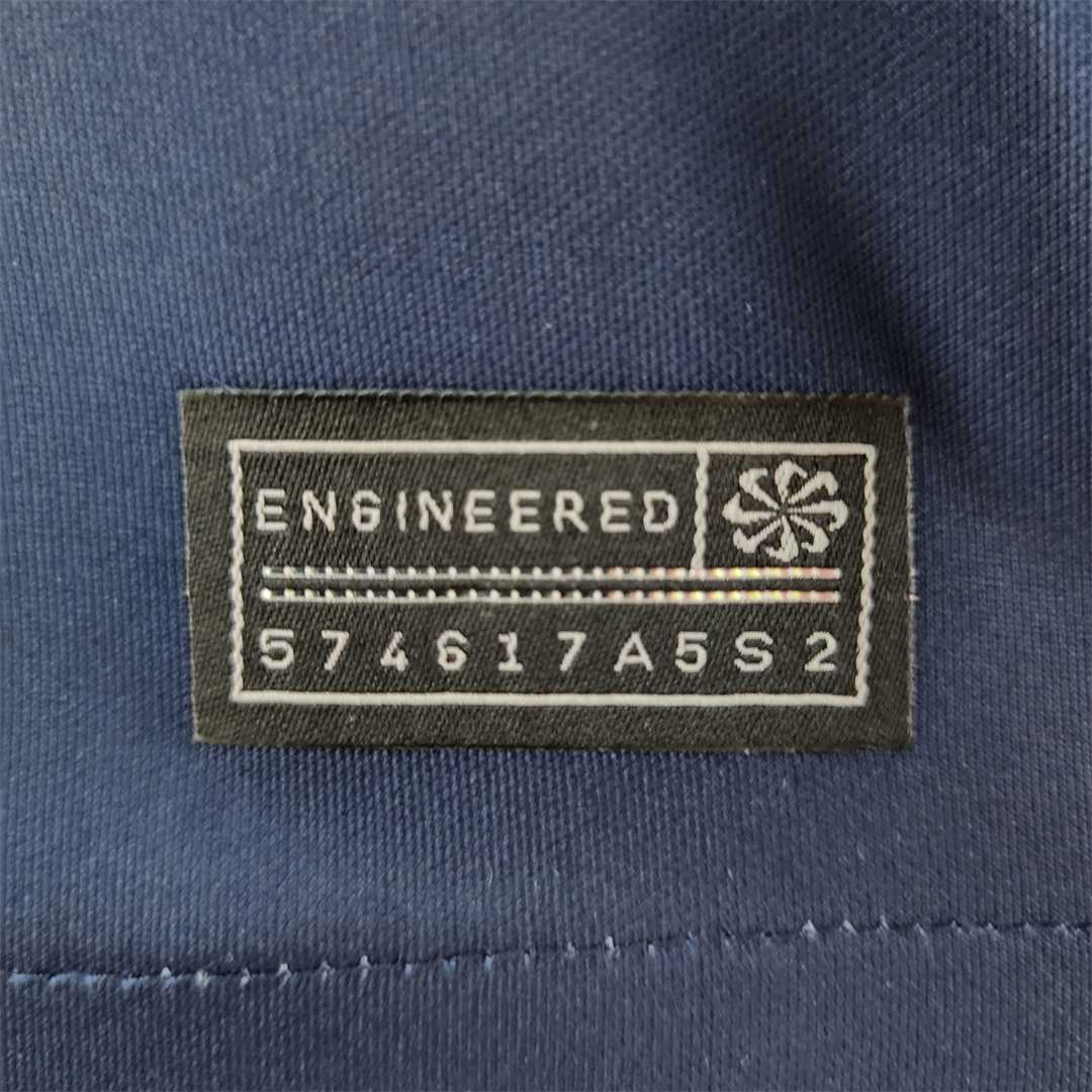 PSG Jersey Home 2022/23