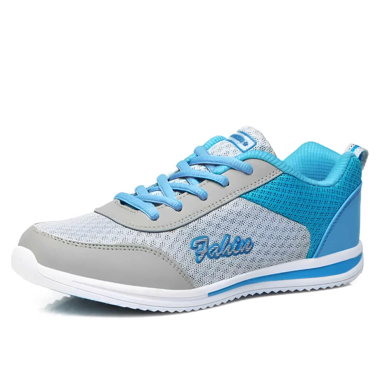 Orthopädische SchuheDamen – Bequeme Damen Sportschuhe