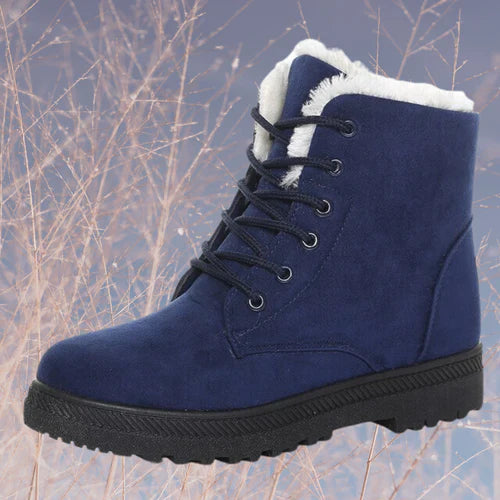 Winter Stiefel – Perfekt für Jeden Anlass