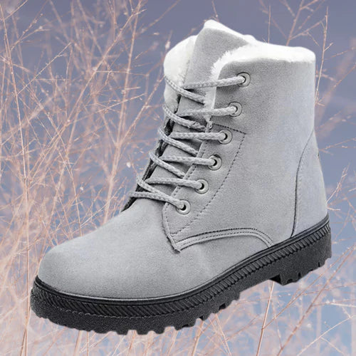Winter Stiefel – Perfekt für Jeden Anlass