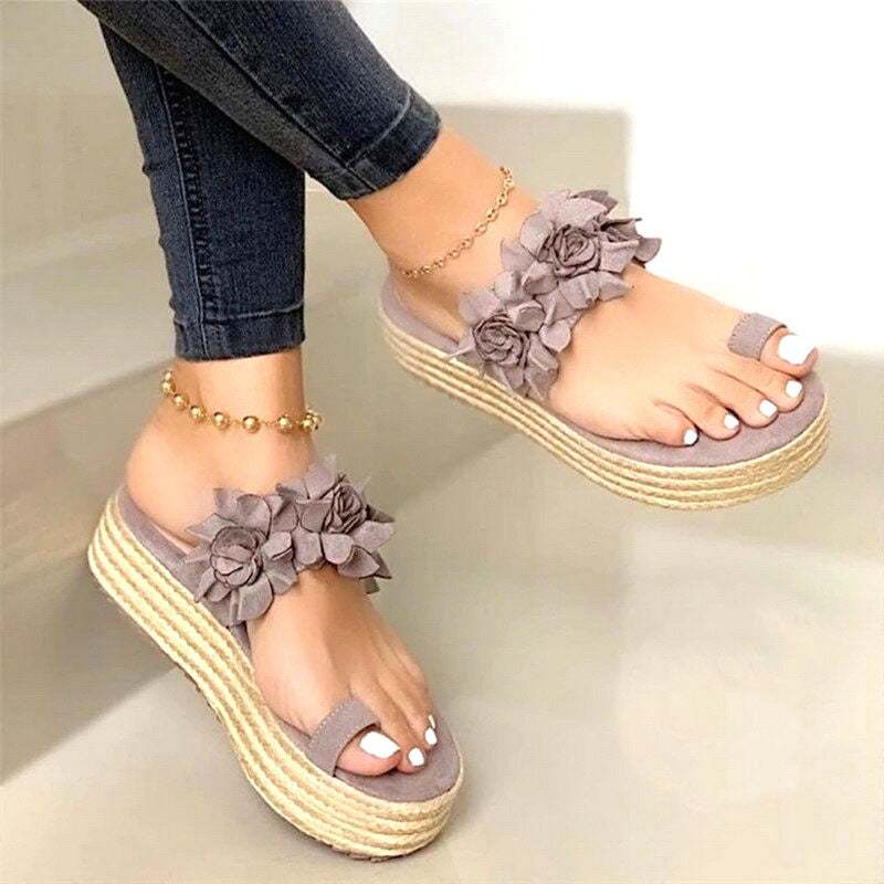 Sandalen Damen – Stilvolle und Orthopädische Sandalen für jeden Anlass