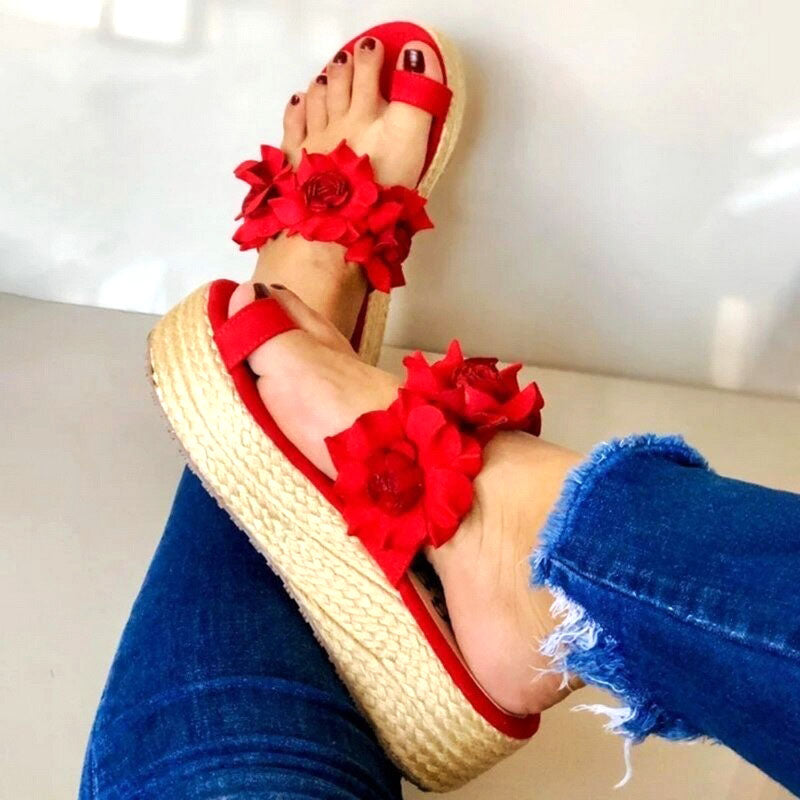 Sandalen Damen – Stilvolle und Orthopädische Sandalen für jeden Anlass