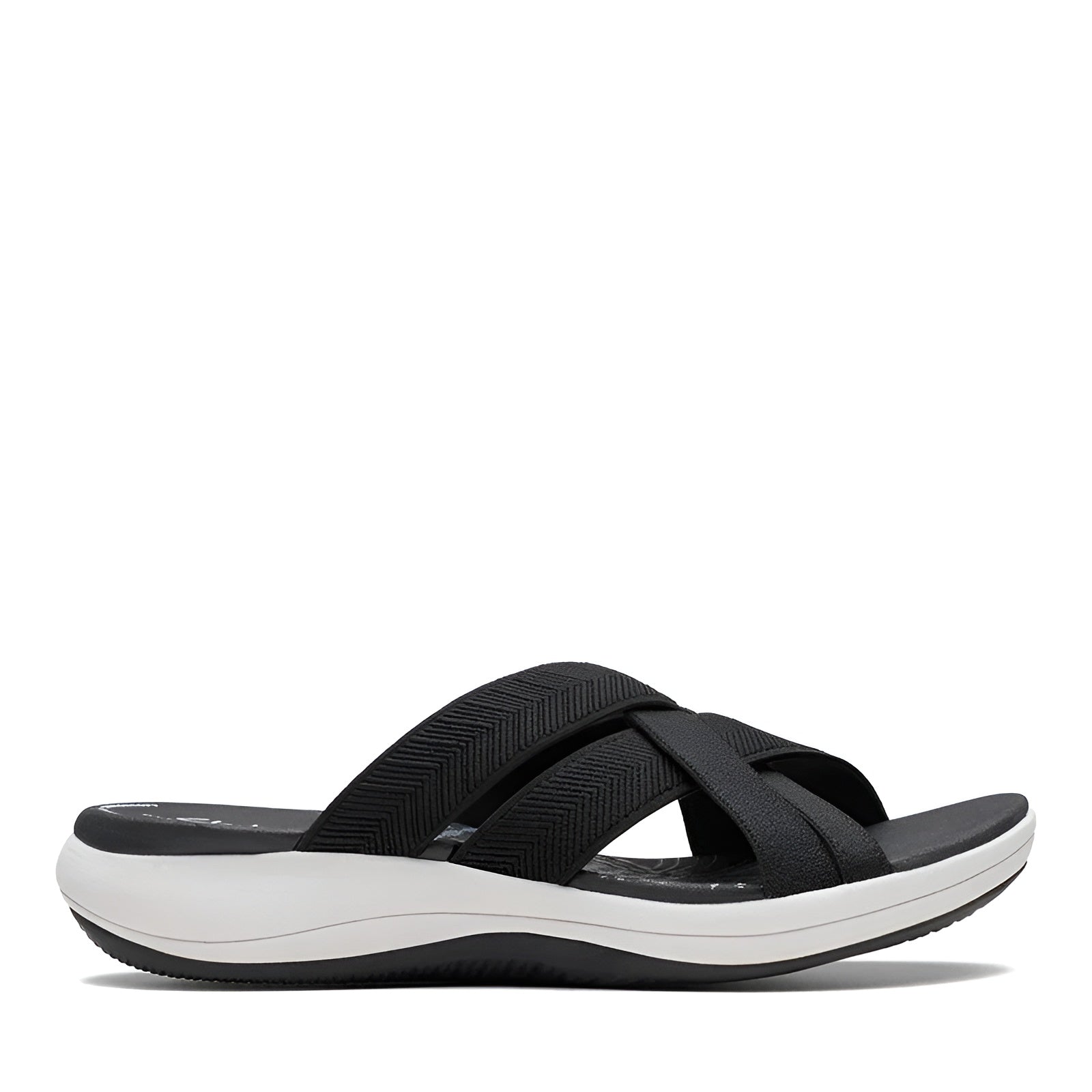 Orthopädische Flip Flops Damen - Ultimativer Komfort für den ganzen Tag