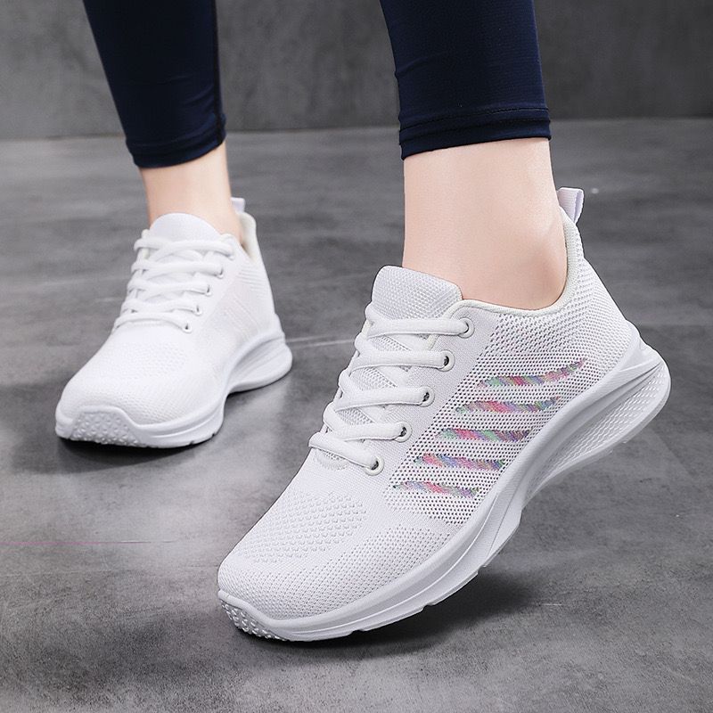 Damenschuhe – Ideal für den Winter