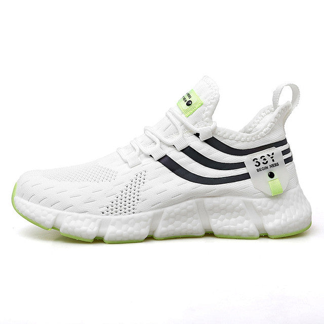 Herrenschuhe – Bequem, stylisch und funktional