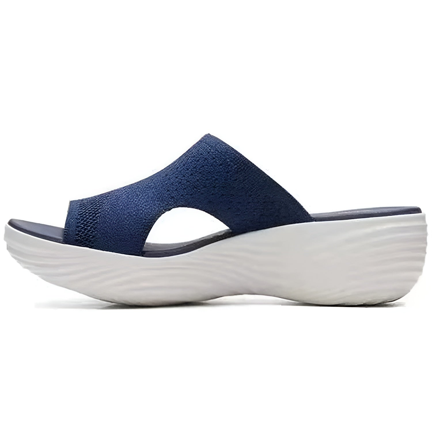 Komfortable und Stilvolle Sandalen Damen – Orthopädische Sandalen