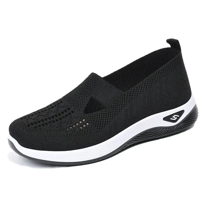 Damen schuhe – Orthopädische Schuhe für jeden Anlass