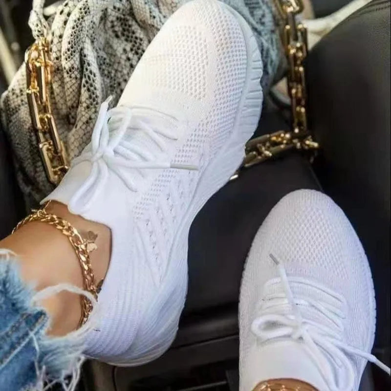 Damenschuhe für gesunde Füße – Komfort und Stil vereint