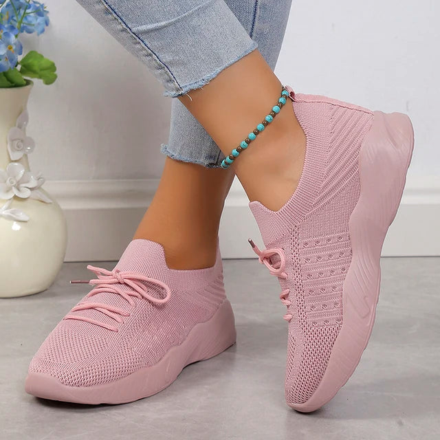 Damenschuhe für gesunde Füße – Komfort und Stil vereint