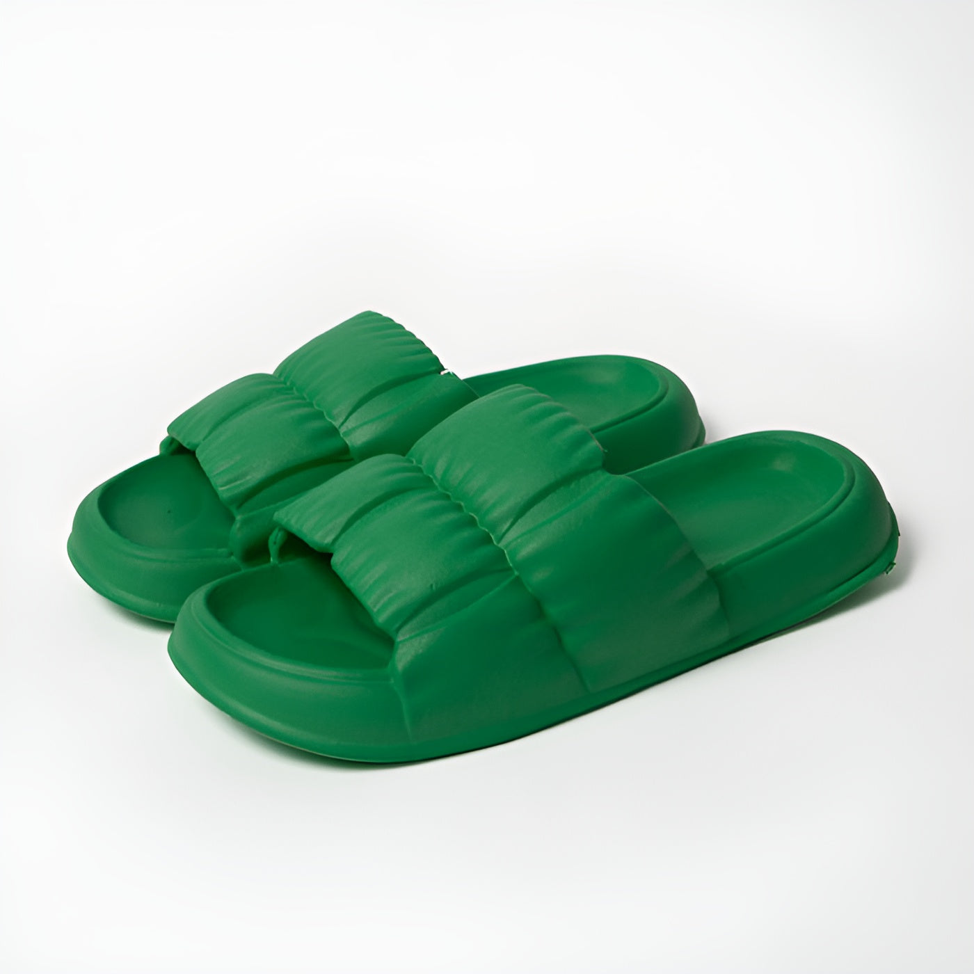 Orthopädische Flip Flops – Rutschfest, Wasserdicht & Bequem