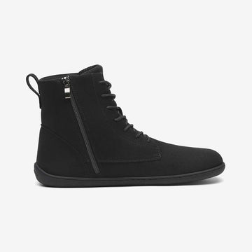 Herrenschuhe – Stilvoll & Bequem mit Orthopädischen Schuhen