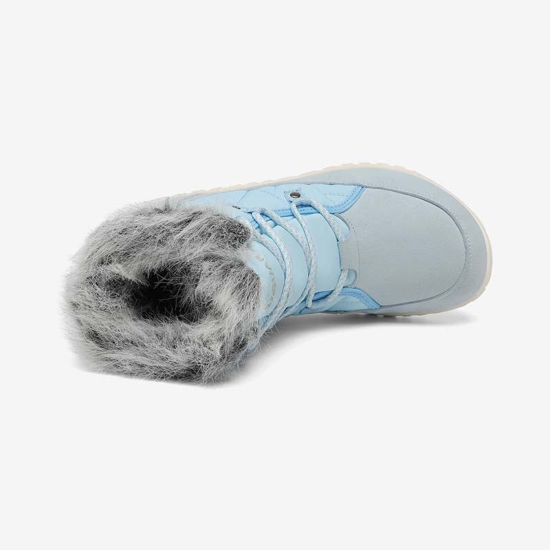 Winterschuhe – Komfort und Wärme mit orthopädischen Schuhen