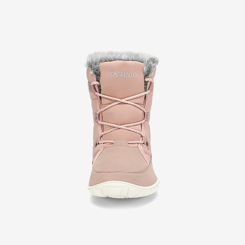Winterschuhe – Komfort und Wärme mit orthopädischen Schuhen